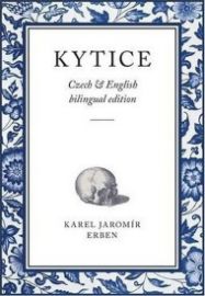 Kytice (anglicky)