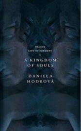 A Kingdom of Souls