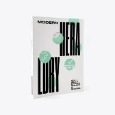 Modern Heraldry: Volume 1. Seals, Stamps, Crests & Shields