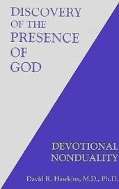 Discovery of the Presence of God: Devotional Nonduality