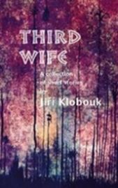 Third Wife