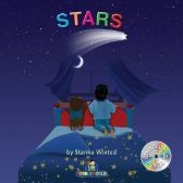 Stars - Dětská cizojazyčná literatura Stars