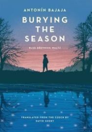 Burying the Season