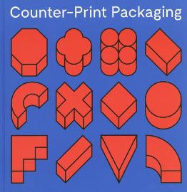 Counter-Print Packaging