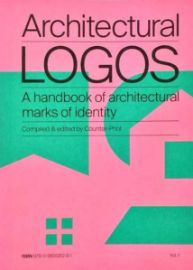 Architectural Logos