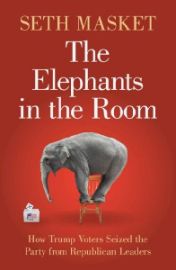 The Elephants in the Room