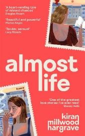 Almost Life