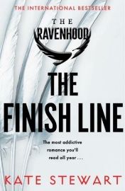 Finish Line