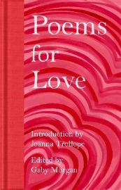 Poems for Love
