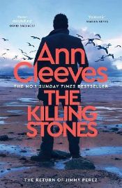 Killing Stones