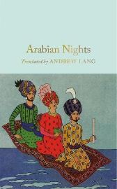 Arabian Nights