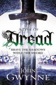 Time of Dread