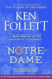 Notre-Dame