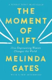 Moment of Lift