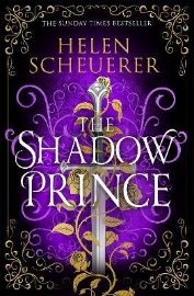 Shadow Prince