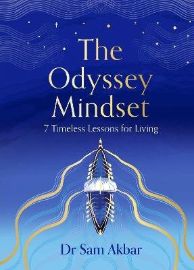 Odyssey Mindset