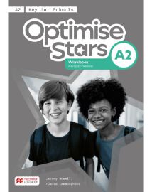 Optimise Stars A2&nbsp;WB with Digi WB