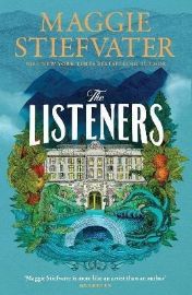Listeners