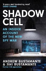 Shadow Cell