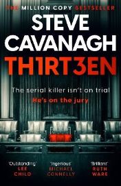 Thirteen