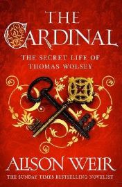 Cardinal