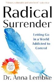 Radical Surrender
