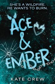 Ace & Ember