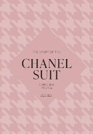 Story of the Chanel Suit