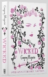 Wicked