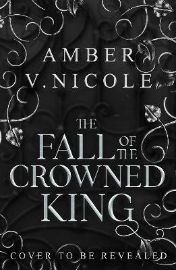 The Fall of the Crowned King