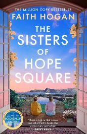 Sisters of Hope Square