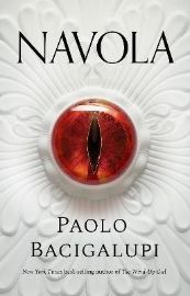 Navola