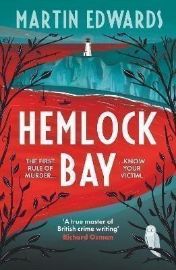 Hemlock Bay