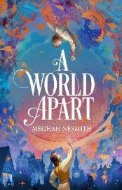 World Apart