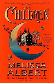 Children
