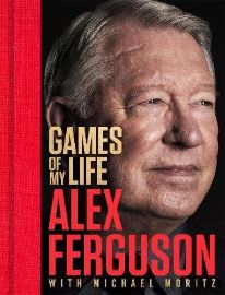 Games Of My Life