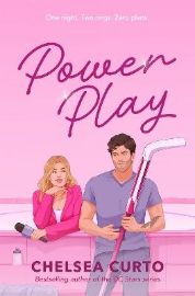 Power Play