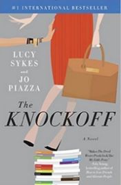 The Knockoff