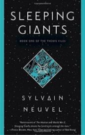 Sleeping Giants