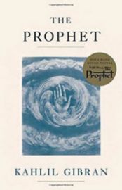 The Prophet