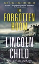 The Forgotten Room