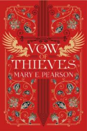 Vow of Thieves