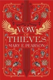Vow of Thieves