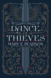 Dance of Thieves