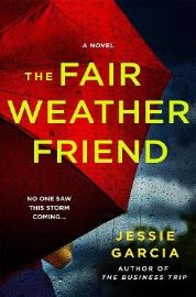 Fair-Weather Friend