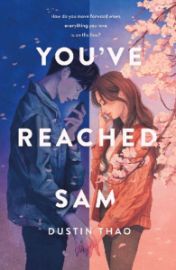 You´ve Reached Sam