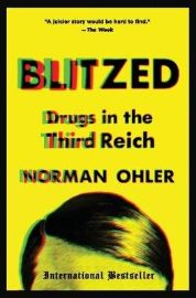 Blitzed