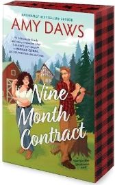 Nine Month Contract