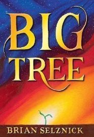 Big Tree