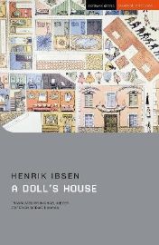 Doll´s House